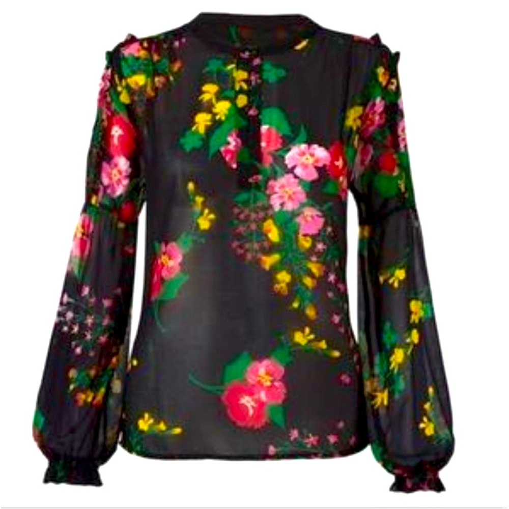 Cabi New beautiful outfit